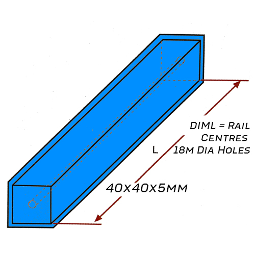 AngleStrut