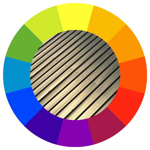 BoxProfileColours