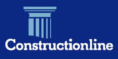 HamiltonContractsConstructionLine