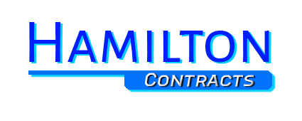 HamiltconContractsLogo