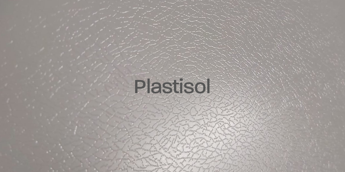 PlastisonCladding